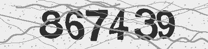 Captcha 31