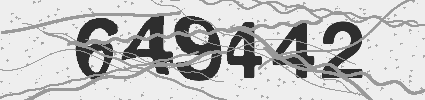 Captcha 71