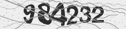 Captcha 98