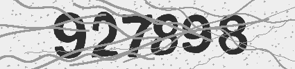 Captcha 52
