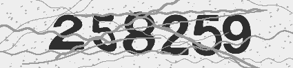 Captcha 25