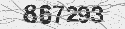Captcha 71