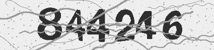 Captcha 3