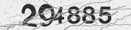 Captcha 77