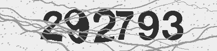 Captcha 44