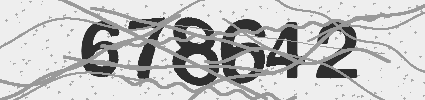 Captcha 55