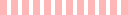 Captcha 65
